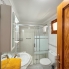 Re-Sale - Apartment - Torrevieja - Torre La Mata