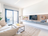 New - Apartment - Vera - Playas de Vera
