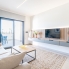 New - Apartment - Vera - Playas de Vera
