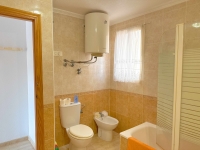 Re-Sale - Apartment - Orihuela Costa - Cabo Roig