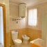 Re-Sale - Apartment - Orihuela Costa - Cabo Roig