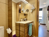 Re-Sale - Apartment - Guardamar del Segura - Guardamar del Segura - Town