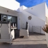 Re-Sale - Apartment - Los Montesinos - Entre Naranjos / Vistabella Golf