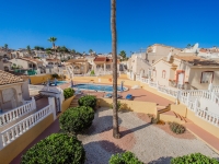 Re-Sale - Detached Villa - Ciudad Quesada - La Marquesa