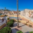 Re-Sale - Detached Villa - Ciudad Quesada - La Marquesa