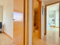 Re-Sale - Apartment - Orihuela Costa - Lomas de Campoamor