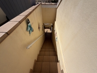 Re-Sale - Townhouse - Orihuela Costa - Lomas de Campoamor