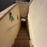 Re-Sale - Townhouse - Orihuela Costa - Lomas de Campoamor