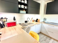 Re-Sale - Apartment - Orihuela Costa - La Zenia
