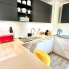 Re-Sale - Apartment - Orihuela Costa - La Zenia
