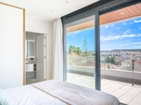 Re-Sale - Detached Villa - Ciudad Quesada - La Marquesa