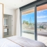 Re-Sale - Detached Villa - Ciudad Quesada - La Marquesa