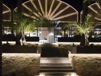 Re-Sale - Detached Villa - Algorfa - La Finca Golf Resort