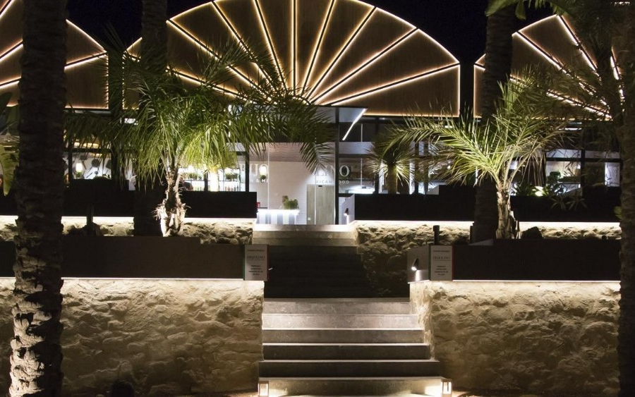 Re-Sale - Detached Villa - Algorfa - La Finca Golf Resort