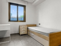 Re-Sale - Townhouse - Pilar de La Horadada - El Mojón