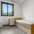 Re-Sale - Townhouse - Pilar de La Horadada - El Mojón