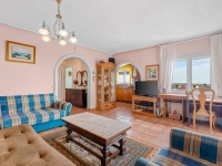 Re-Sale - Detached Villa - Ciudad Quesada - Ciudad Quesada - Town