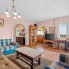 Re-Sale - Detached Villa - Ciudad Quesada - Ciudad Quesada - Town