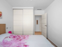 Re-Sale - Detached Villa - La Marina - La Marina - Urbanization