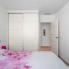 Re-Sale - Detached Villa - La Marina - La Marina - Urbanization