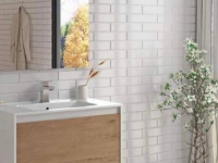 Nye - Leilighet - Torre-Pacheco