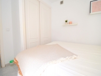 Re-Sale - Apartment - Orihuela Costa - La Florida