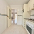 Re-Sale - Townhouse - Ciudad Quesada - Doña Pepa