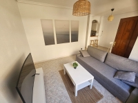 Re-Sale - Apartment - Orihuela Costa - Playa Flamenca