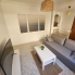 Re-Sale - Apartment - Orihuela Costa - Playa Flamenca