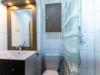 Re-Sale - Apartment - Torrevieja - Playa Los Naufragos