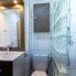 Re-Sale - Apartment - Torrevieja - Playa Los Naufragos