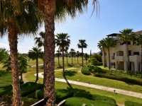 La Revente - Maison de Ville - Roda - Roda Golf and Beach Resort