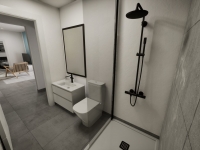 New - Detached Villa - Torre Pacheco - Torre Pacheco - Town