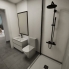 New - Detached Villa - Torre Pacheco - Torre Pacheco - Town