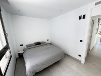 Re-Sale - Detached Villa - Orihuela Costa - Villamartin