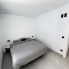 Re-Sale - Detached Villa - Orihuela Costa - Villamartin