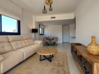 New - Apartment - San Miguel de Salinas - San Miguel - Town