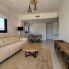 New - Apartment - San Miguel de Salinas - San Miguel - Town