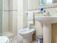 Re-Sale - Apartment - Torrevieja - Torrevieja - Centre