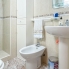 Re-Sale - Apartment - Torrevieja - Torrevieja - Centre