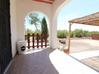 Rental - Country Property - Dolores - Dolores - Country