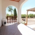 Rental - Country Property - Dolores - Dolores - Country