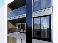New - Apartment - Guardamar del Segura - Guardamar del Segura - Town