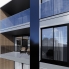 New - Apartment - Guardamar del Segura - Guardamar del Segura - Town
