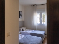 Nueva - Chalet - Fuente Álamo - Fuente Alamo