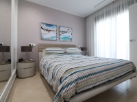 Re-Sale - Detached Villa - Benijofar - Benijofar - Village