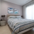 Re-Sale - Detached Villa - Benijofar - Benijofar - Village