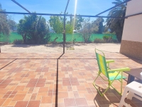 Re-Sale - Detached Villa - La Romana - La Romana - Country