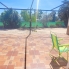Re-Sale - Detached Villa - La Romana - La Romana - Country