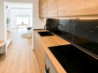 Re-Sale - Quad Villa - Orihuela Costa - Los Altos